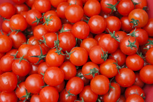 Tomatoes – Cherry Punnet - 250g